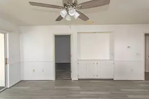 White River Dr SW White River Dr, Myrtle Beach, SC 29579 - Photo 28