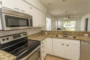 White River Dr SW White River Dr, Myrtle Beach, SC 29579 - Photo 4