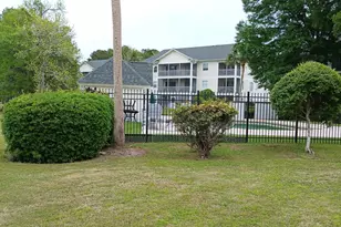 White River Dr SW White River Dr, Myrtle Beach, SC 29579 - Photo 16