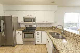 556 White River Dr, Myrtle Beach, SC 29579 - Photo 34
