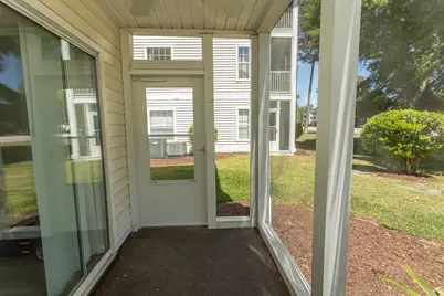 White River  Dr SW White River Dr. #44 A, Myrtle Beach, SC 29579 - Photo 12