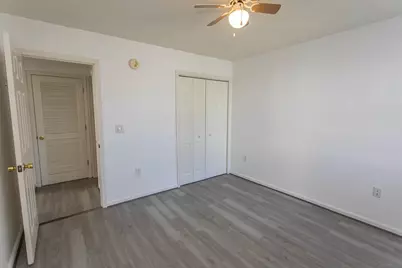 White River  Dr SW White River Dr. #44 A, Myrtle Beach, SC 29579 - Photo 24