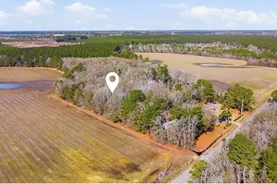 Not Specified, Cades, SC 29518 - Photo 2