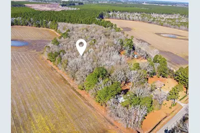 Not Specified, Cades, SC 29518 - Photo 4