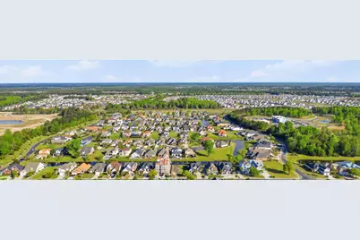 965 Shipmaster Dr., Myrtle Beach, SC 29579 - Photo 22