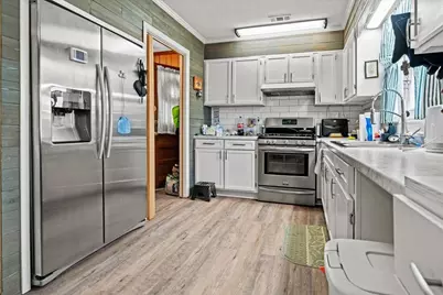 3404 Beechnut Dr., Mullins, SC 29574 - Photo 8