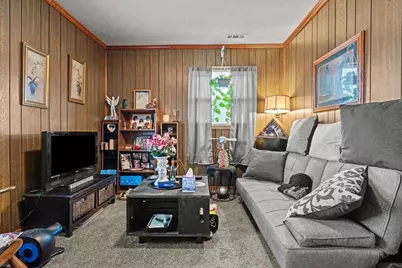 3404 Beechnut Dr., Mullins, SC 29574 - Photo 22