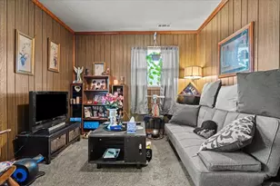 3404 Beechnut Dr, Mullins, SC 29574 - Photo 22