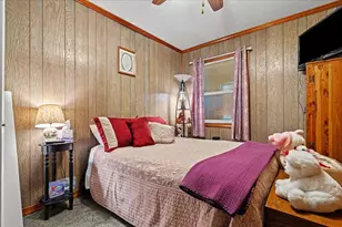 3404 Beechnut Dr, Mullins, SC 29574 - Photo 14