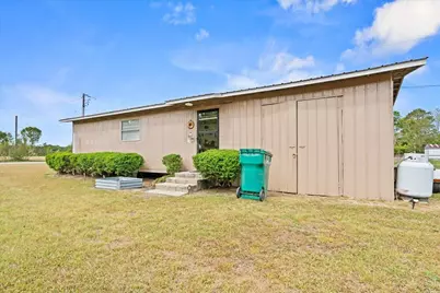 3404 Beechnut Dr., Mullins, SC 29574 - Photo 26