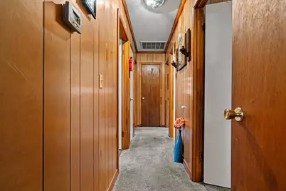 3404 Beechnut Dr., Mullins, SC 29574 - Photo 12