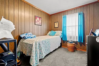 3404 Beechnut Dr., Mullins, SC 29574 - Photo 16