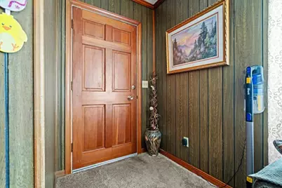 3404 Beechnut Dr., Mullins, SC 29574 - Photo 2