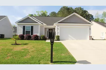 387 Blue Rock Dr., Longs, SC 29568 - Photo 1
