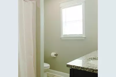 387 Blue Rock Dr., Longs, SC 29568 - Photo 16