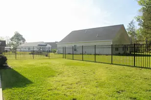 387 Blue Rock Dr, Longs, SC 29568 - Photo 6