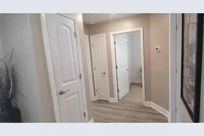 387 Blue Rock Dr., Longs, SC 29568 - Photo 22