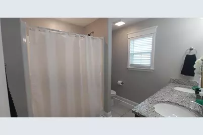 387 Blue Rock Dr., Longs, SC 29568 - Photo 36
