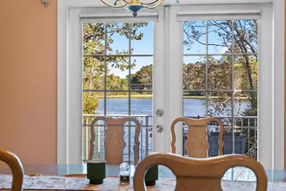 2570 Lake Vista Dr., Little River, SC 29566 - Photo 6