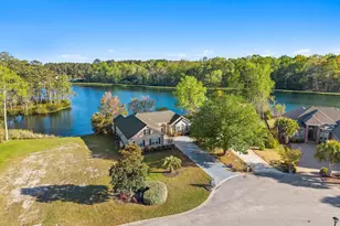 2570 Lake Vista Dr, Little River, SC 29566 - Photo 44