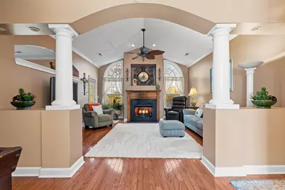 2570 Lake Vista Dr., Little River, SC 29566 - Photo 56