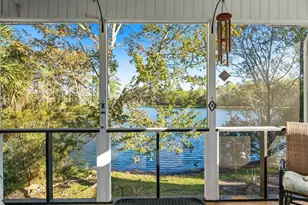 2570 Lake Vista Dr, Little River, SC 29566 - Photo 36
