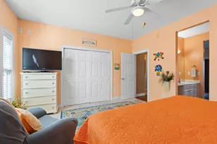 2570 Lake Vista Dr, Little River, SC 29566 - Photo 10