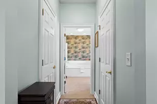 2570 Lake Vista Dr, Little River, SC 29566 - Photo 20