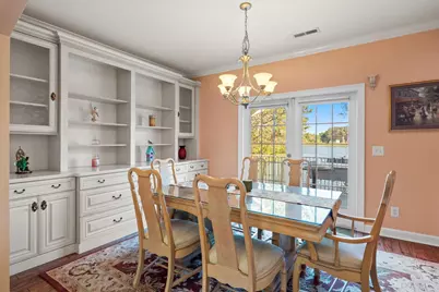 2570 Lake Vista Dr., Little River, SC 29566 - Photo 8