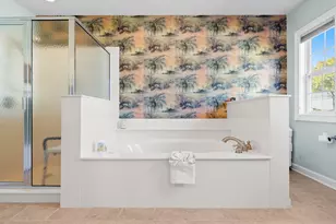 2570 Lake Vista Dr, Little River, SC 29566 - Photo 26