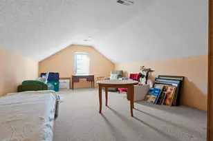 2570 Lake Vista Dr, Little River, SC 29566 - Photo 30