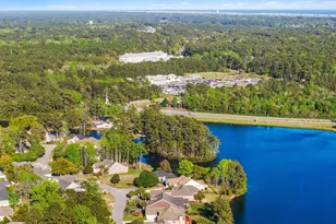 2570 Lake Vista Dr, Little River, SC 29566 - Photo 48