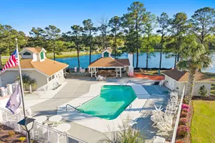 2570 Lake Vista Dr, Little River, SC 29566 - Photo 64