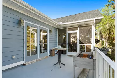 2570 Lake Vista Dr., Little River, SC 29566 - Photo 38