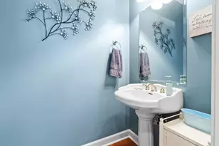 2570 Lake Vista Dr, Little River, SC 29566 - Photo 32