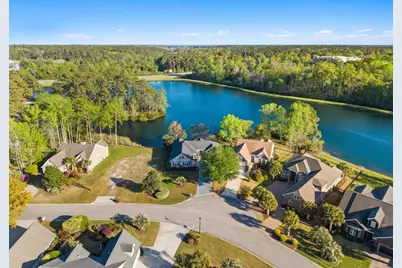 2570 Lake Vista Dr., Little River, SC 29566 - Photo 52