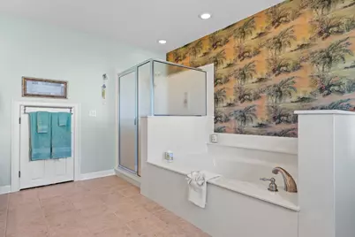 2570 Lake Vista Dr., Little River, SC 29566 - Photo 28