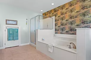 2570 Lake Vista Dr, Little River, SC 29566 - Photo 28