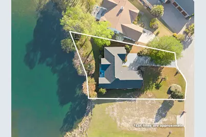 2570 Lake Vista Dr., Little River, SC 29566 - Photo 46