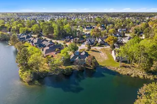 2570 Lake Vista Dr, Little River, SC 29566 - Photo 58