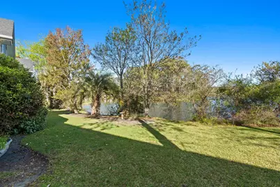 2570 Lake Vista Dr., Little River, SC 29566 - Photo 40