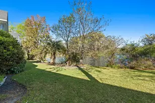 2570 Lake Vista Dr, Little River, SC 29566 - Photo 40