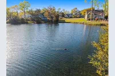 2570 Lake Vista Dr., Little River, SC 29566 - Photo 62