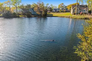 2570 Lake Vista Dr, Little River, SC 29566 - Photo 62