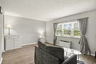 6850 Blue Heron Blvd, Myrtle Beach, SC 29588 - Photo 8