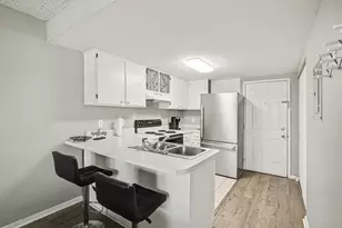 6850 Blue Heron Blvd, Myrtle Beach, SC 29588 - Photo 4