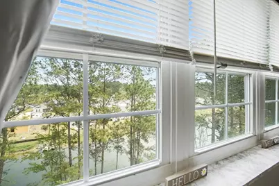 6850 Blue Heron Blvd. #602, Myrtle Beach, SC 29588 - Photo 10