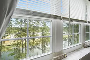 6850 Blue Heron Blvd, Myrtle Beach, SC 29588 - Photo 10