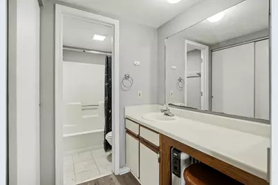 6850 Blue Heron Blvd. #602, Myrtle Beach, SC 29588 - Photo 14