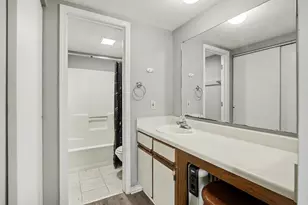 6850 Blue Heron Blvd, Myrtle Beach, SC 29588 - Photo 14